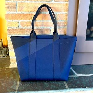 Rothy’s travel bag/modern briefcase